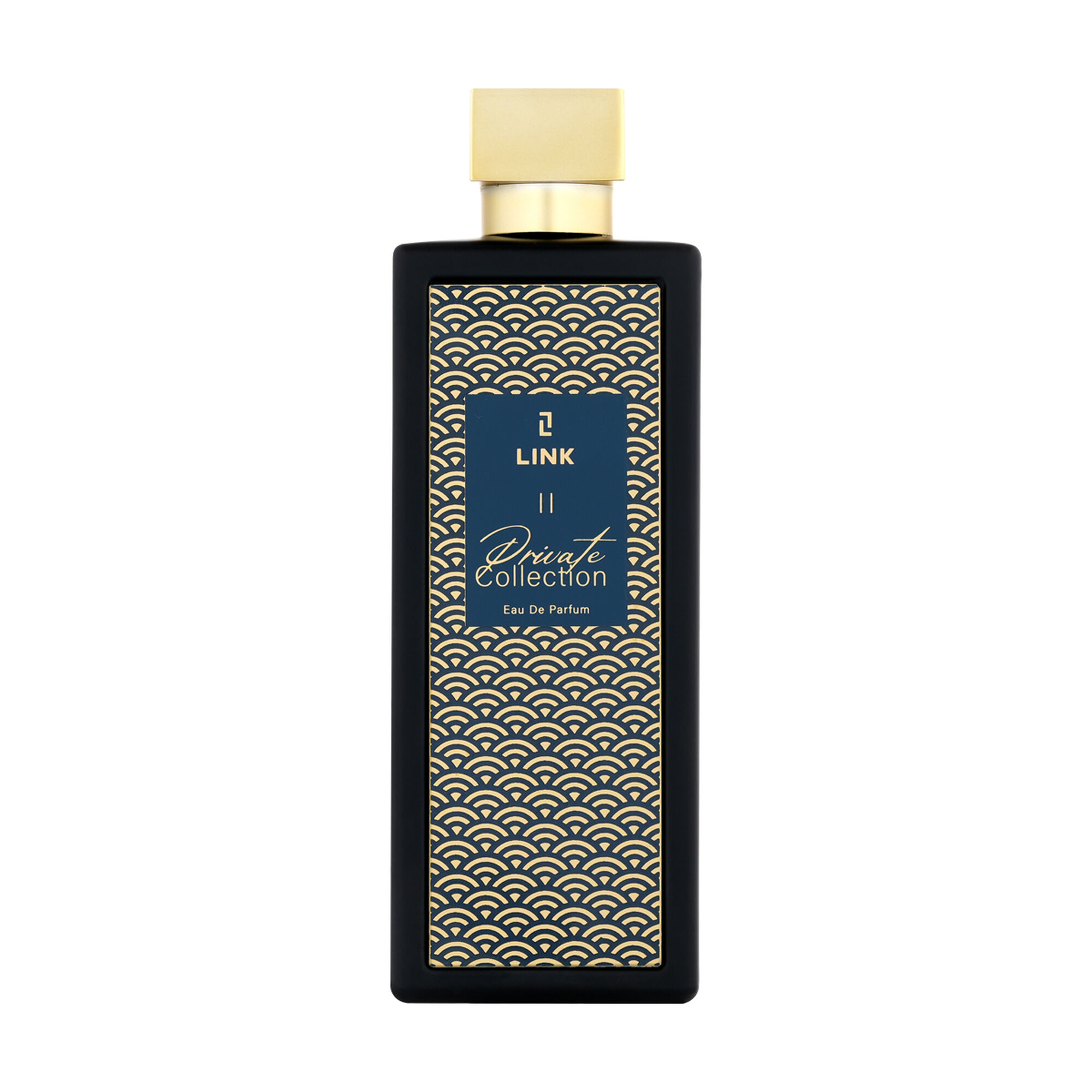 عطر لينك نيشII 150 مل