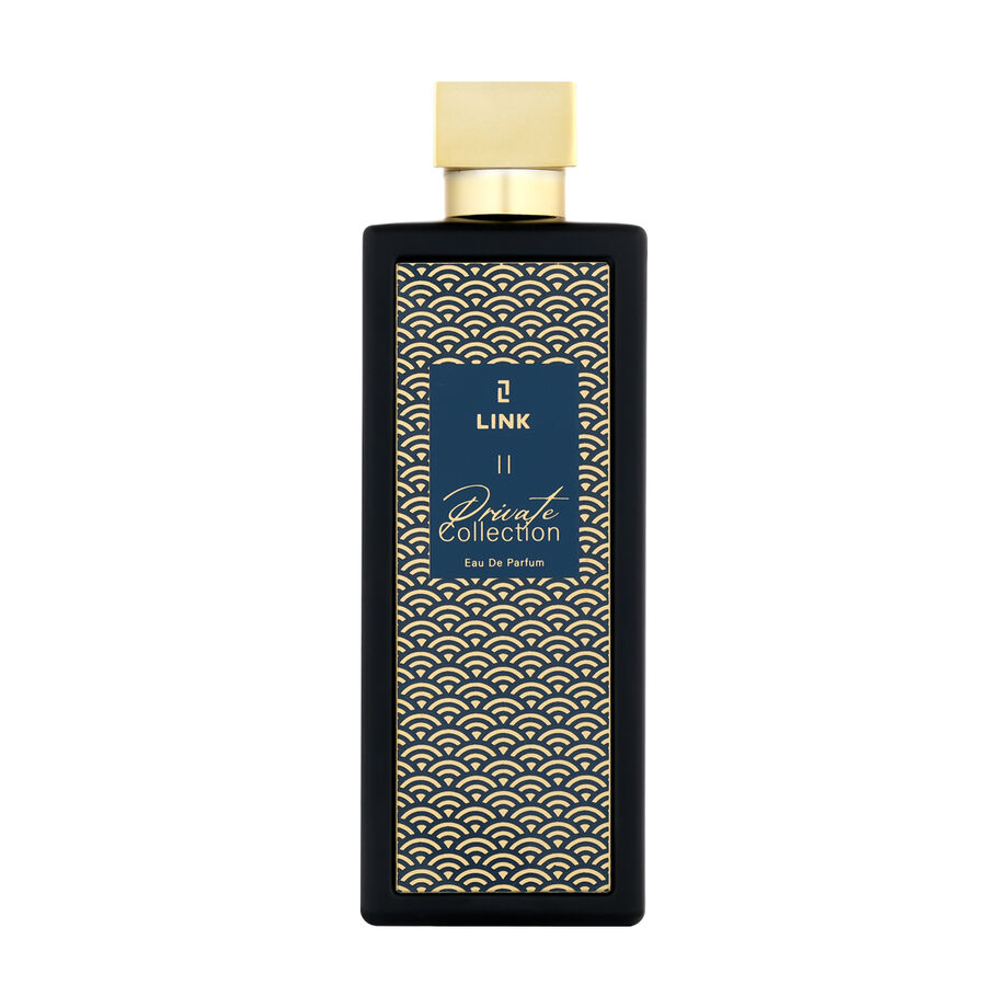 عطر لينك نيشII 150 مل