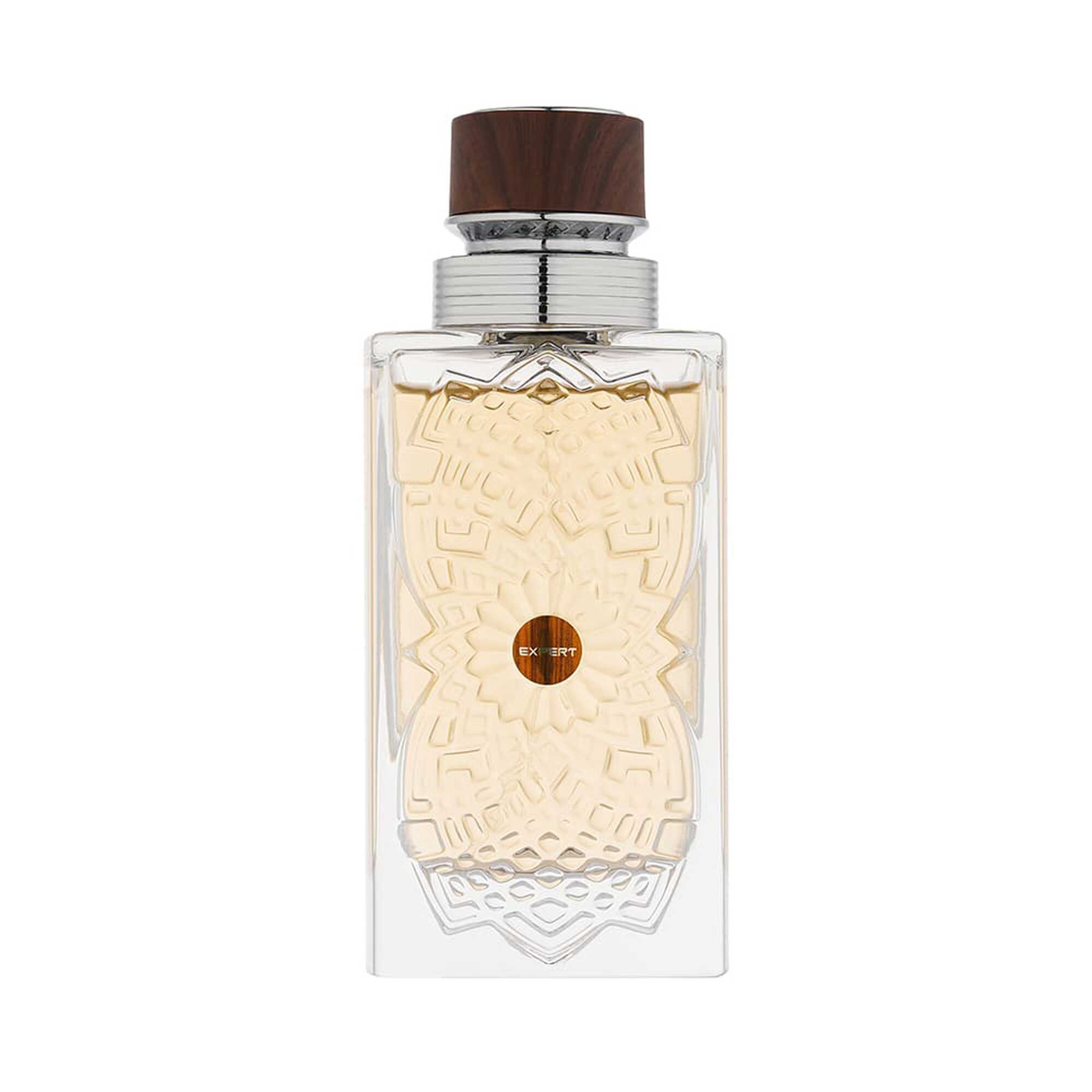 Expert Eau de Parfum