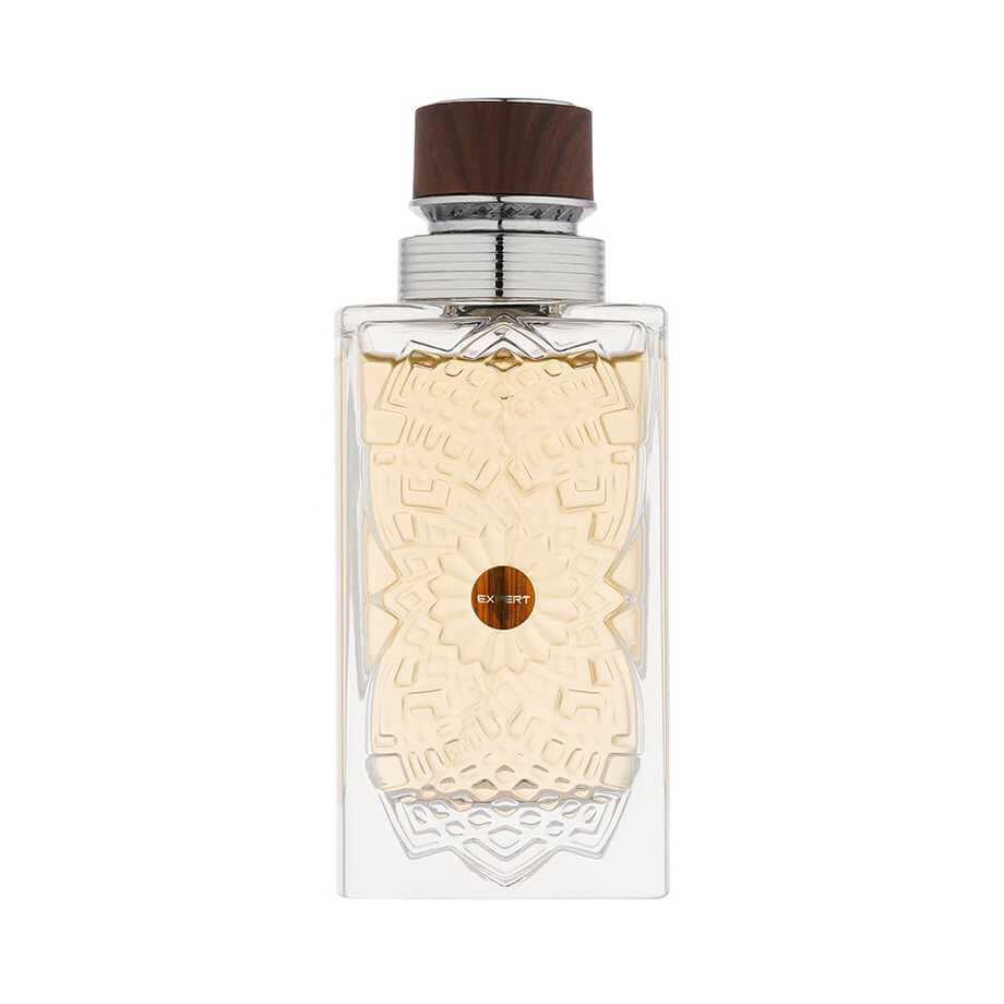 Expert Eau de Parfum