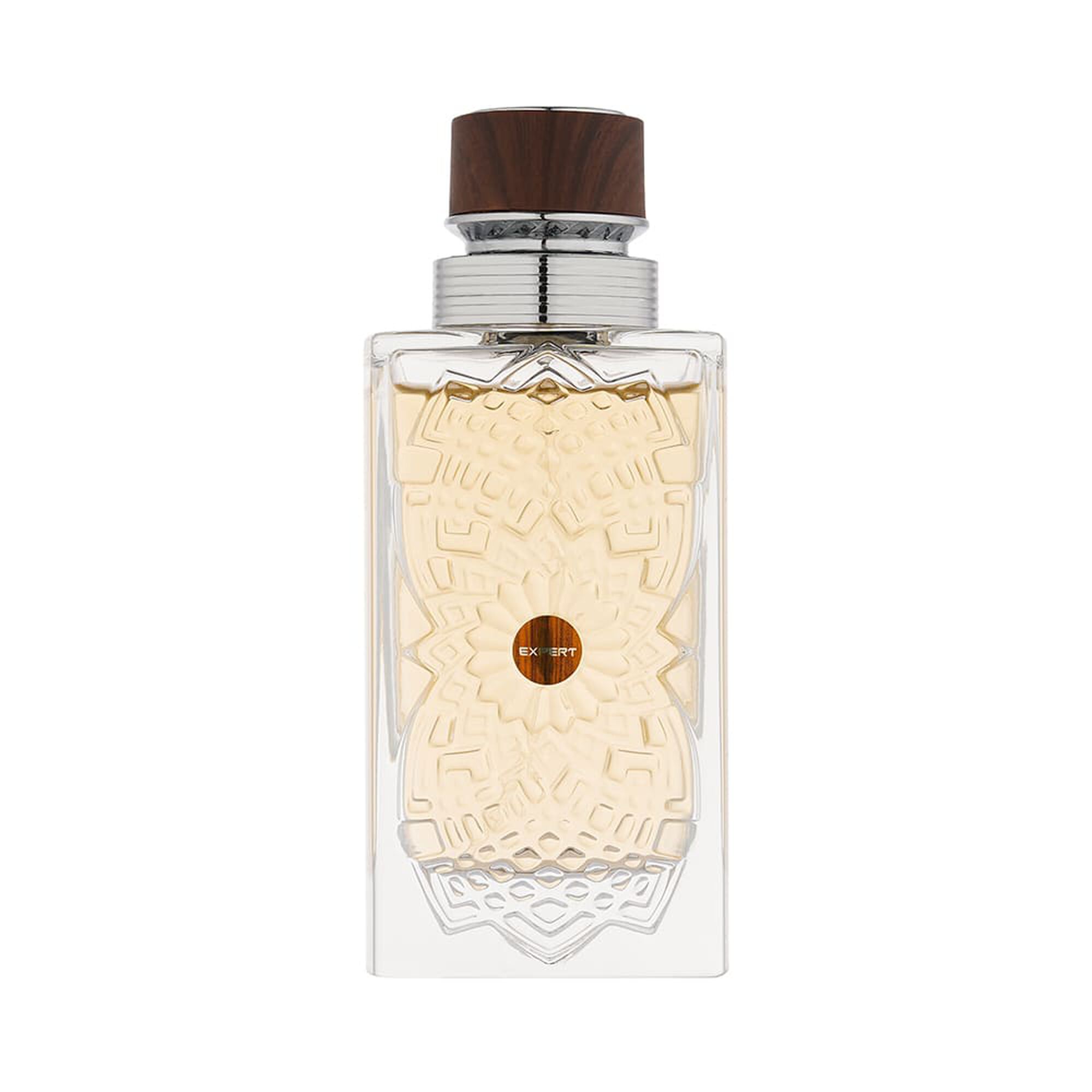 عطر اكسبرت الرجالي من جنجل