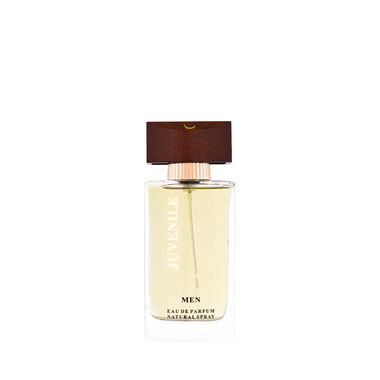 Juvenile Perfume by jaddid 95 ml