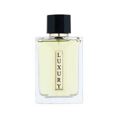 Luxury for men 100 ml