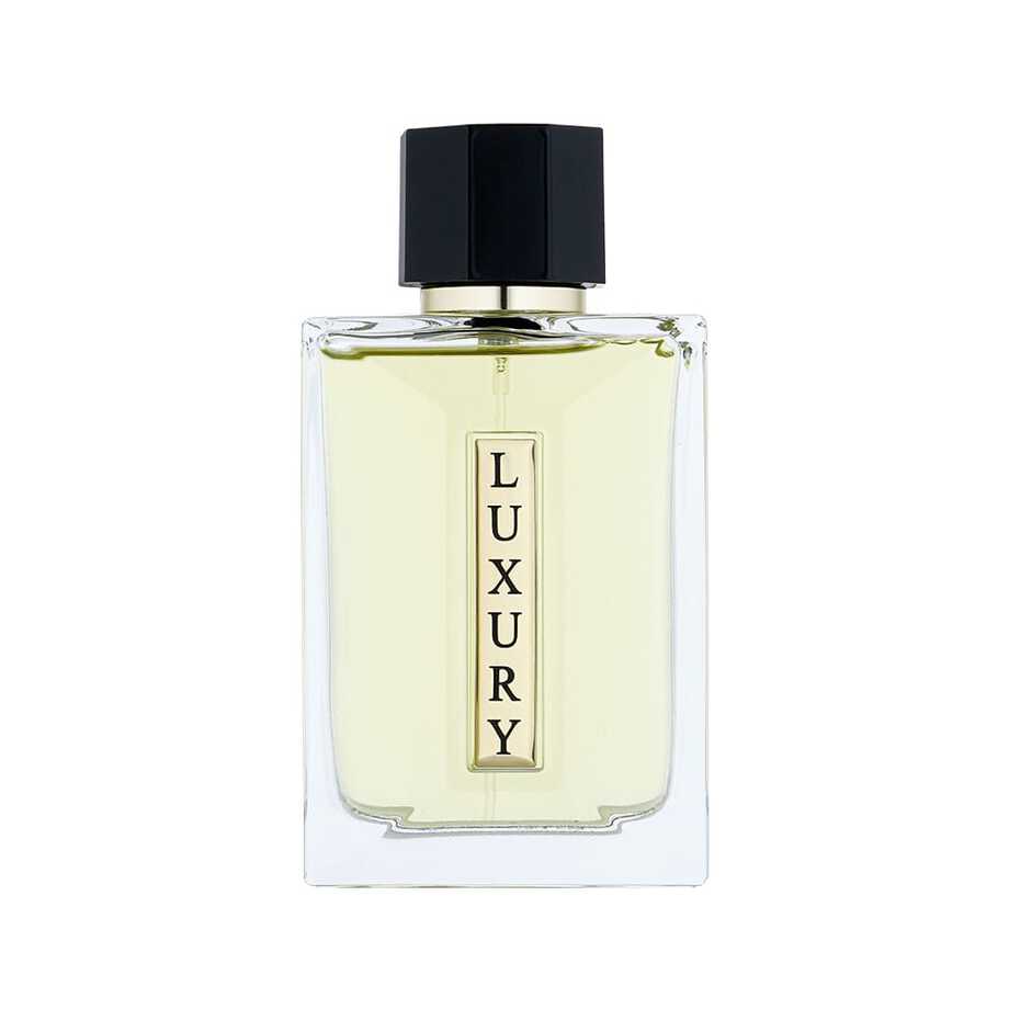 Luxury for men 100 ml