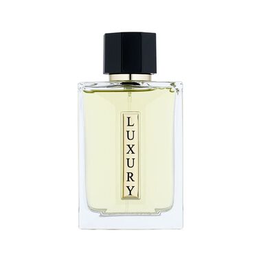 Luxury for men 100 ml