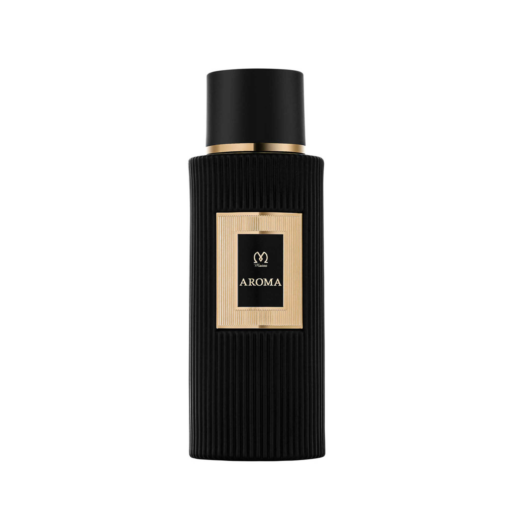 Aroma: 100 ml