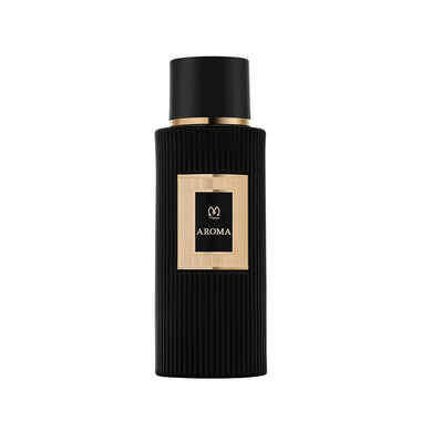 Aroma: 100 ml