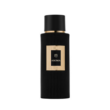 Aroma: 100 ml