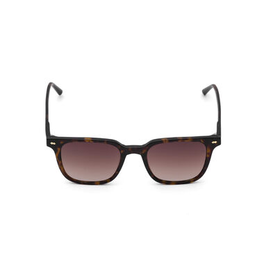 Proud Men's Sunglasses PD010 C.2 50-20 + Box