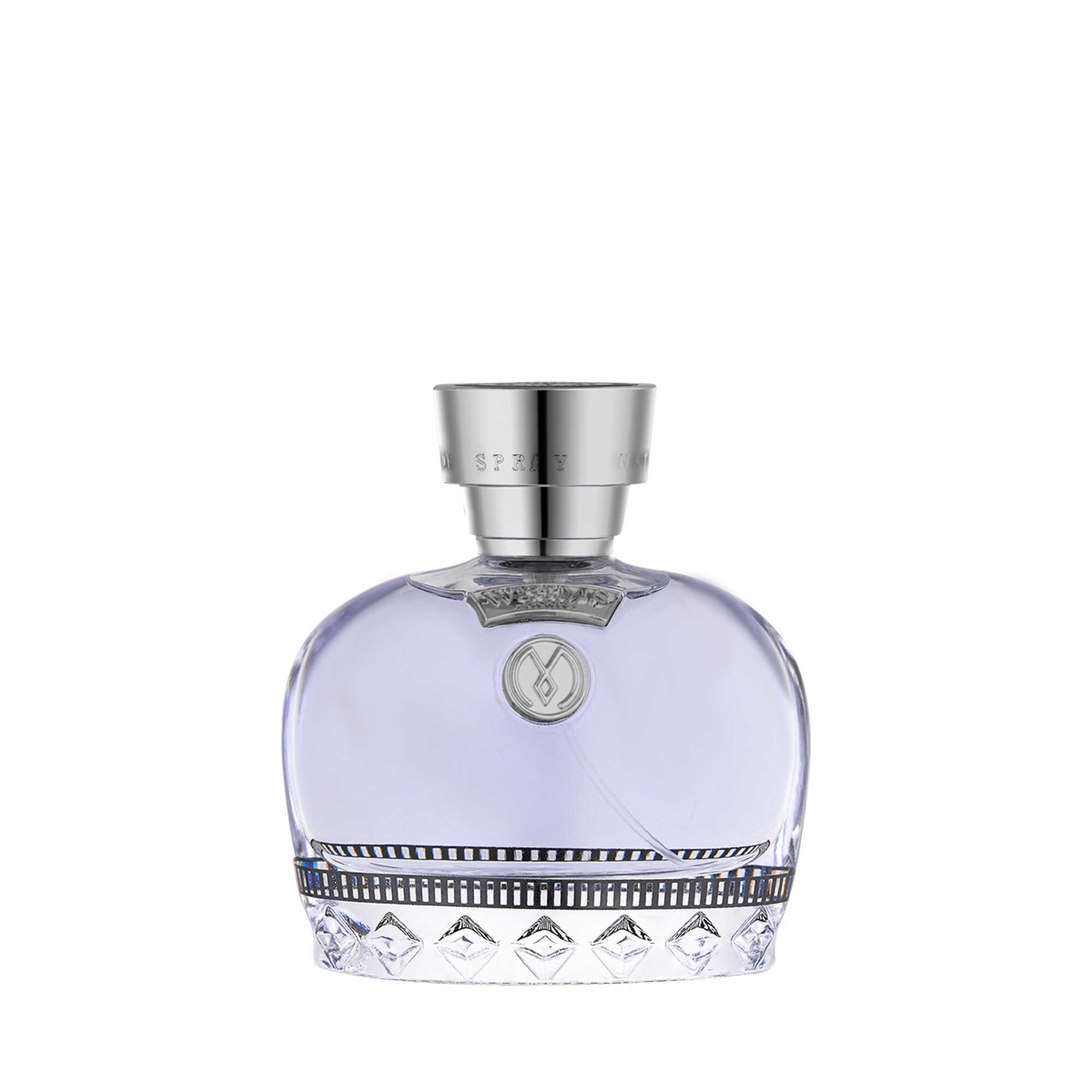 Whims Perfume for Men by Maios