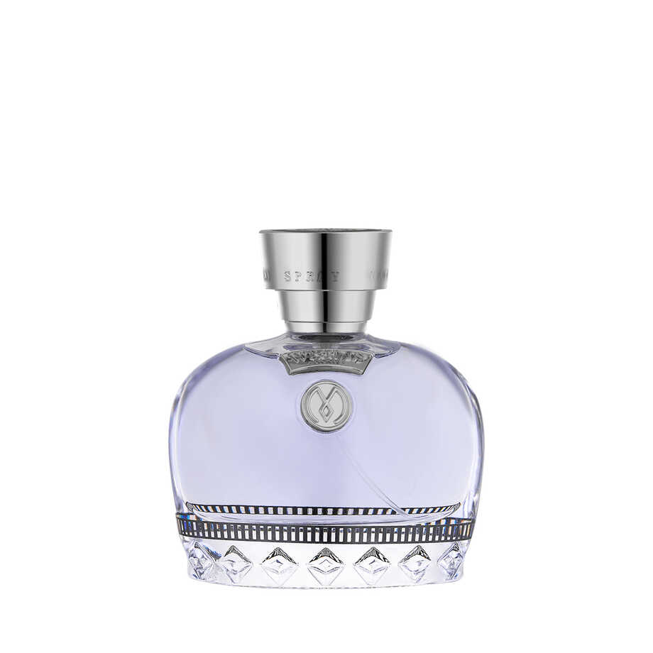 Whims Perfume for Men by Maios