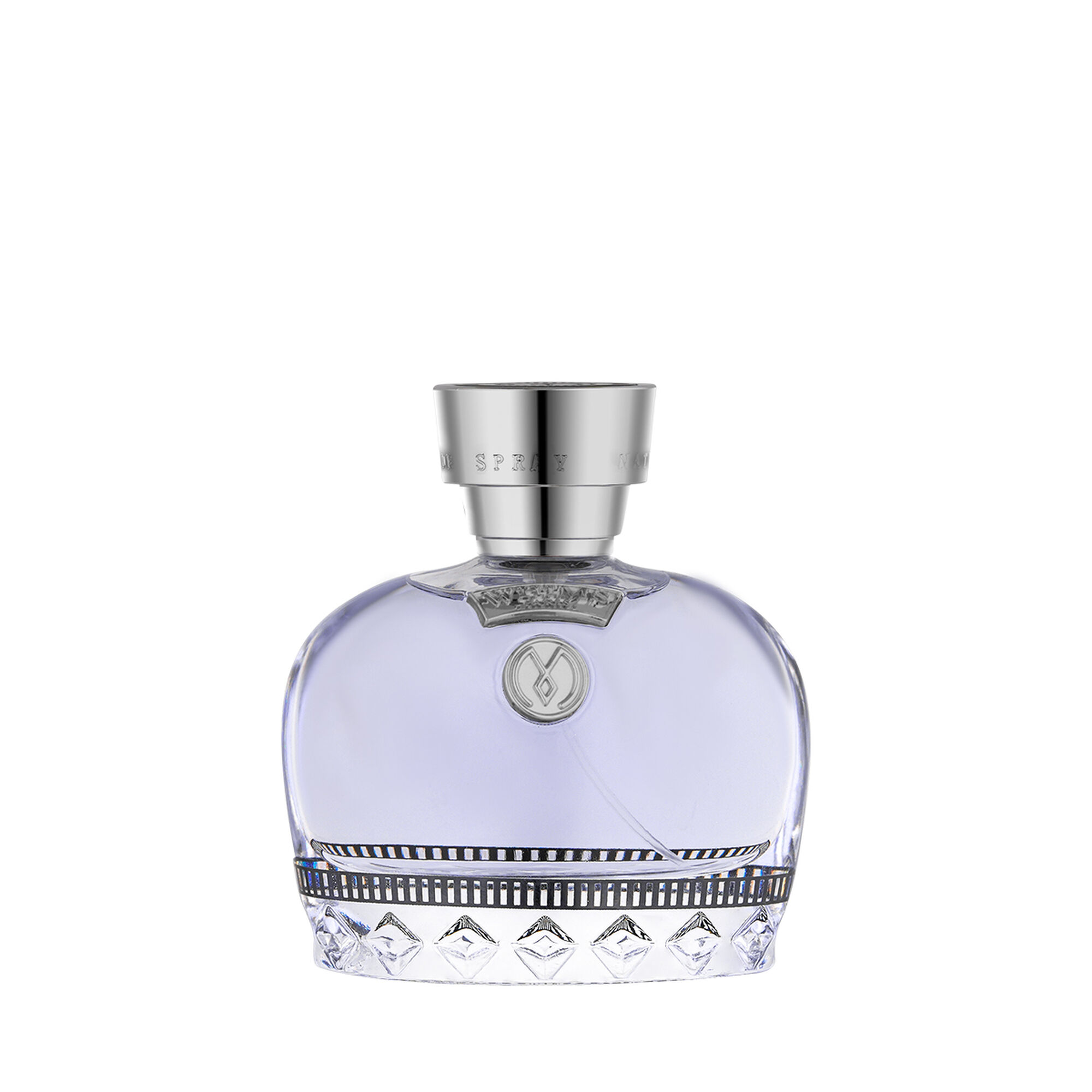 Whims Perfume for Men by Maios