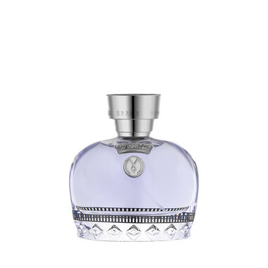 Whims Perfume for Men by Maios