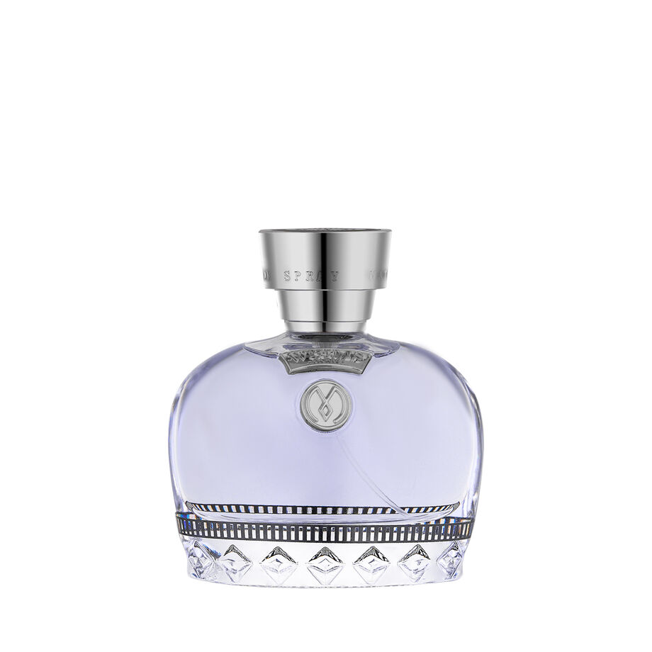 Whims Perfume for Men by Maios