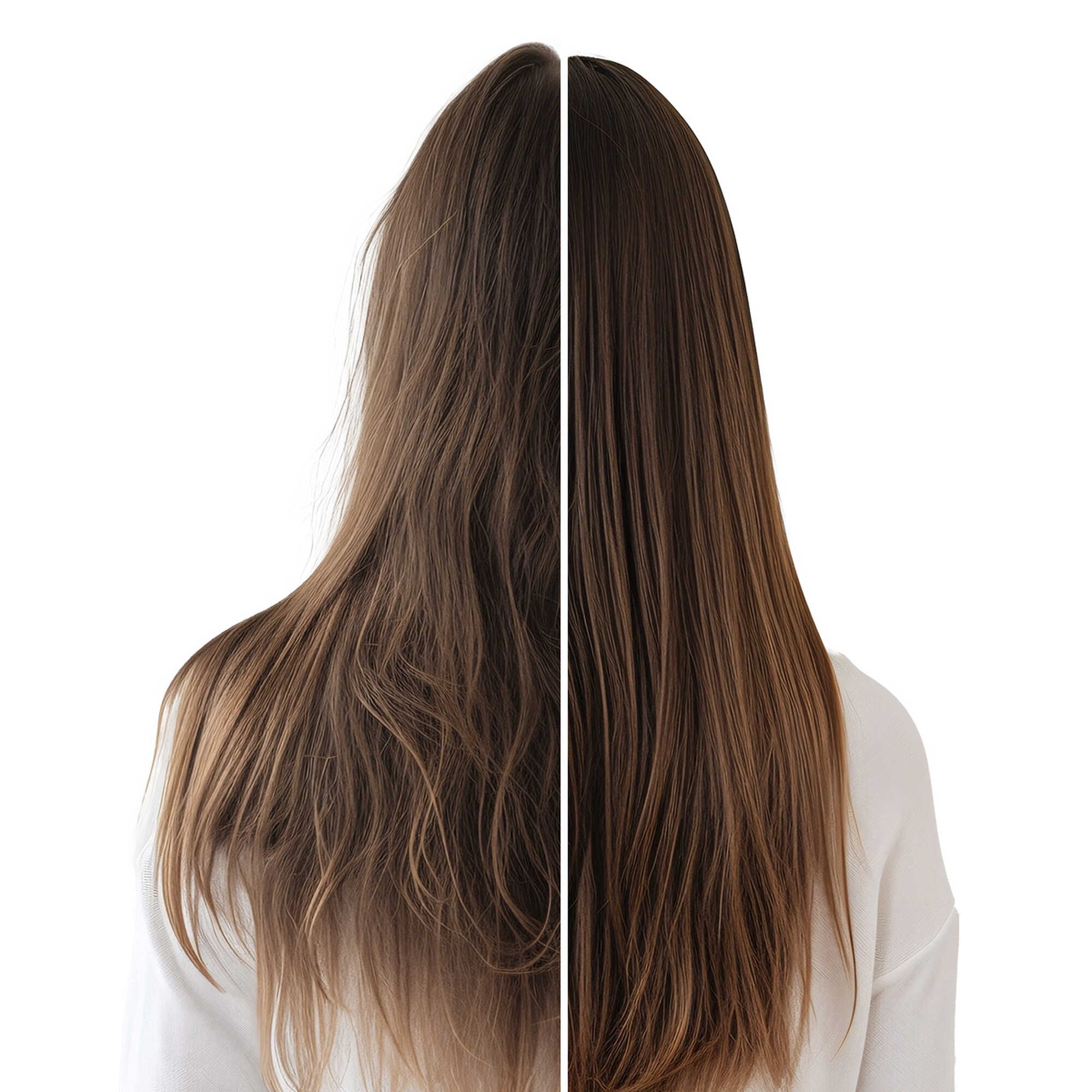 Waves Professional Hair Brush WA8200-WBU