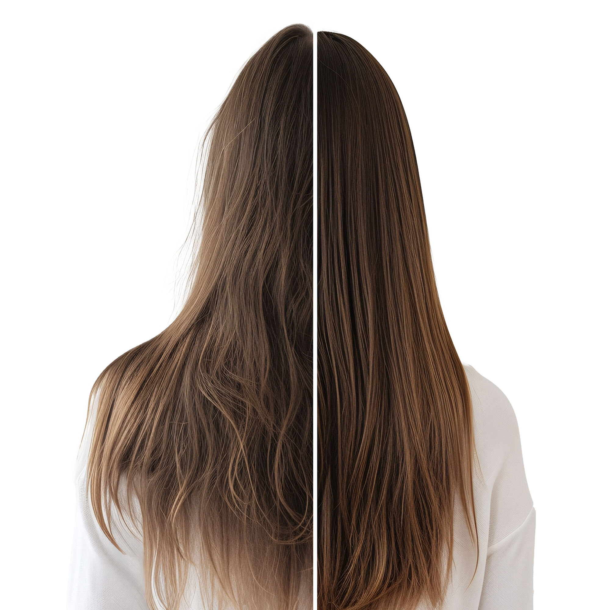 Waves Professional Hair Brush WA8200 M7