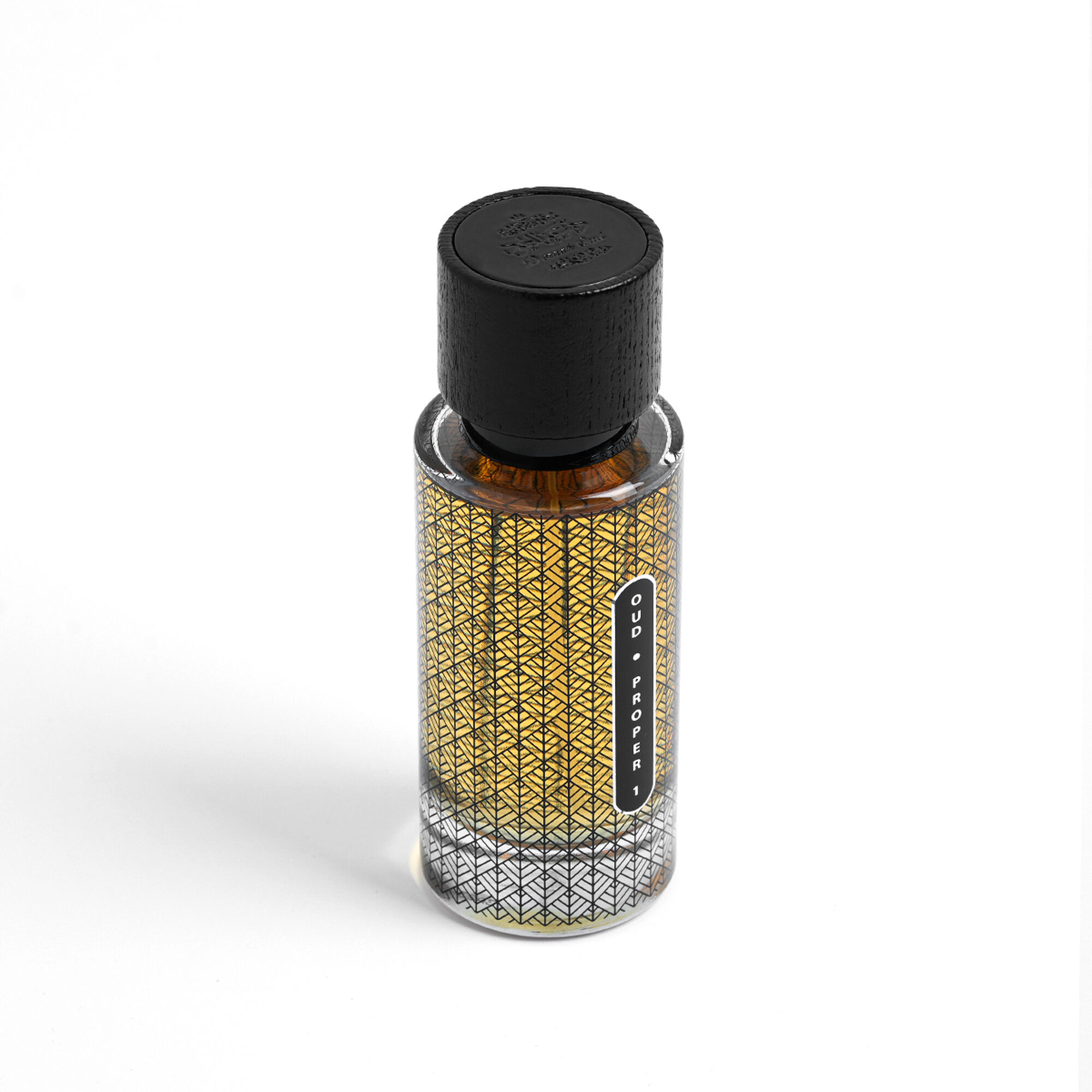 oud Proper 1
