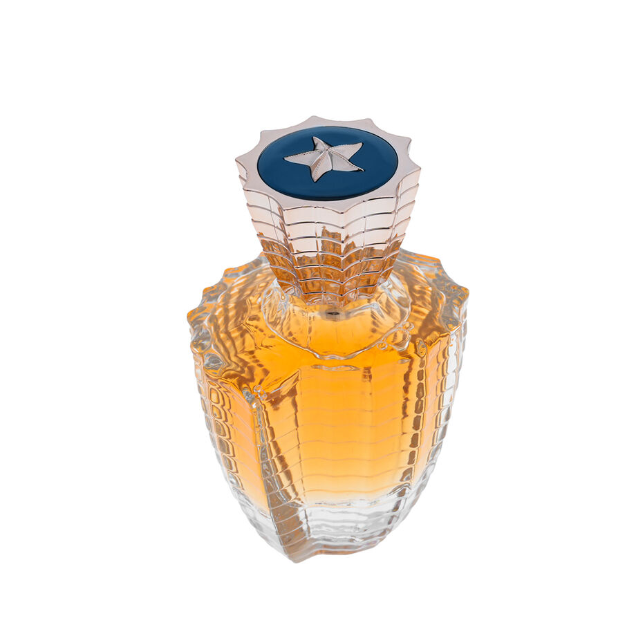 Beach Life Eau de Parfum 70ml