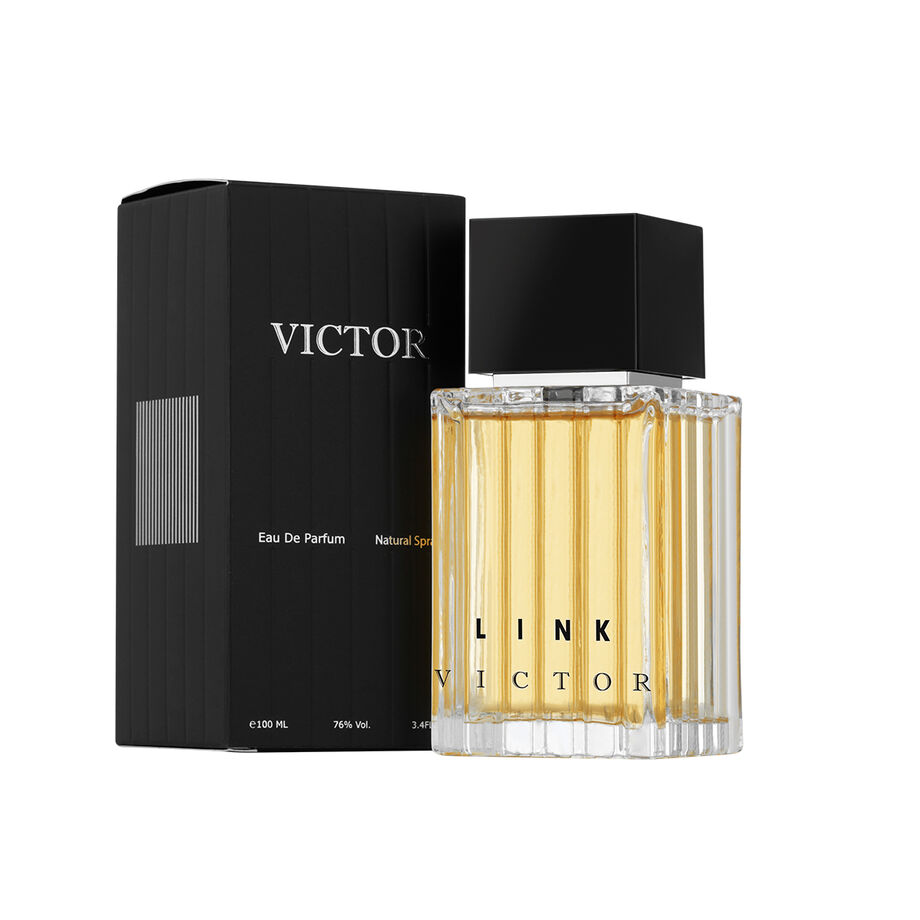 Victor for men 100 ml Victor for men 100 ml
