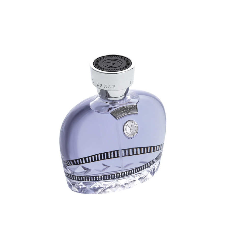 Whims Perfume for Men by Maios 150 ml