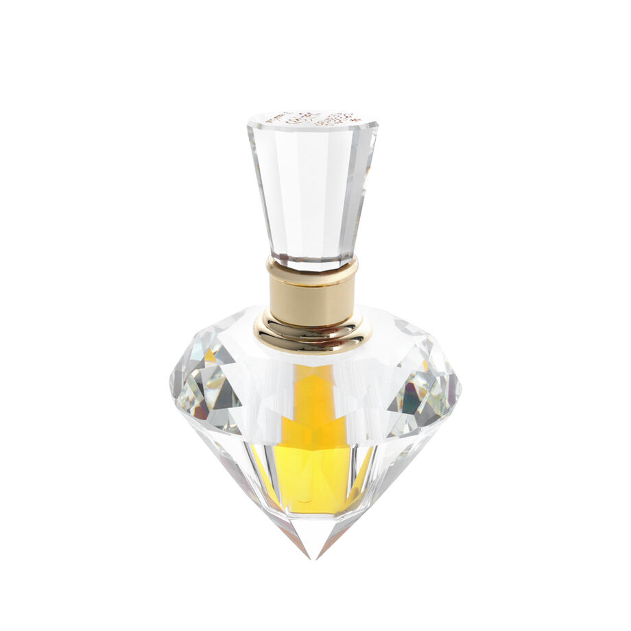 Mukhallat Khawater 9ml Mukhallat Khawater 9ml