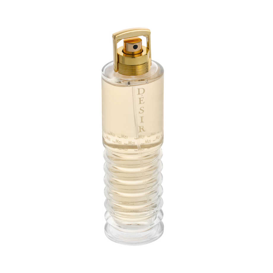 عطر ديزاير النسائي من بورموا