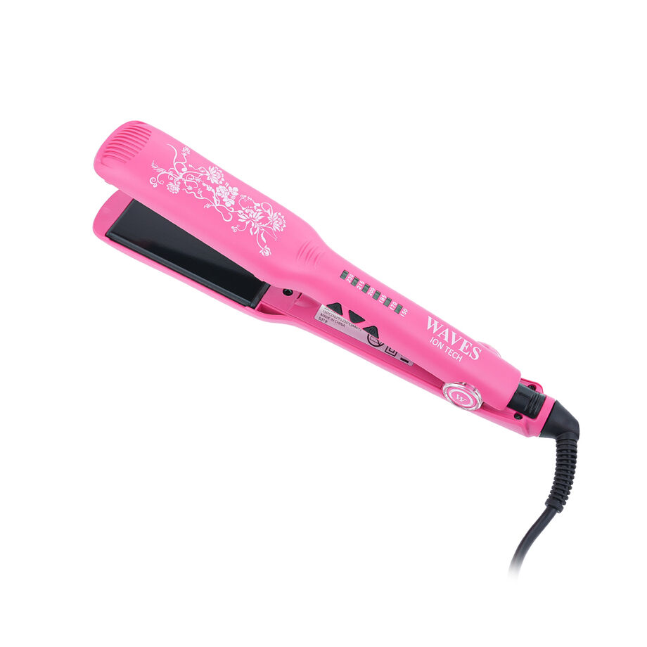 Waves Hair Ceramic WA3300 Waves Hair Ceramic WA3300