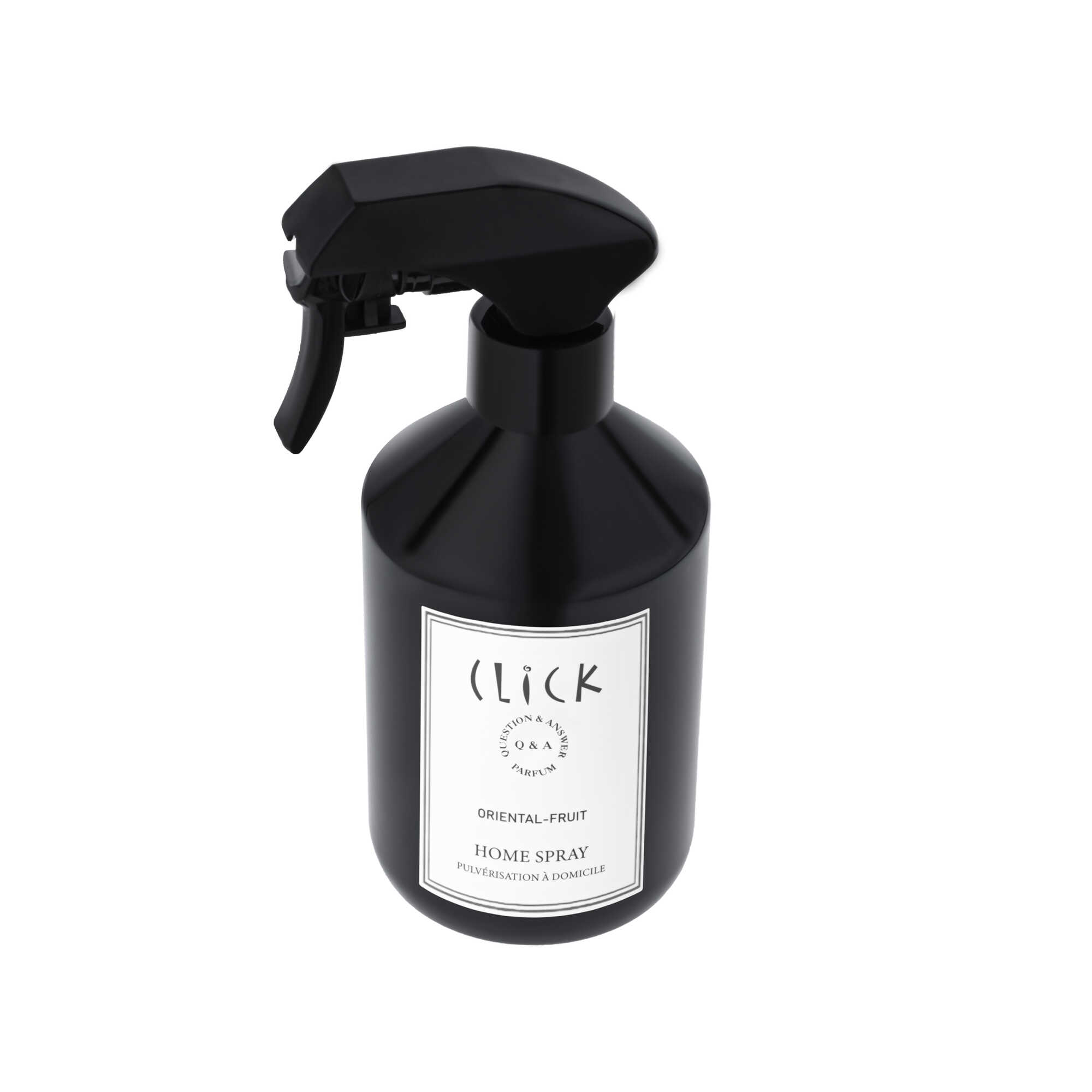 Click Home Air freshener 500 ml