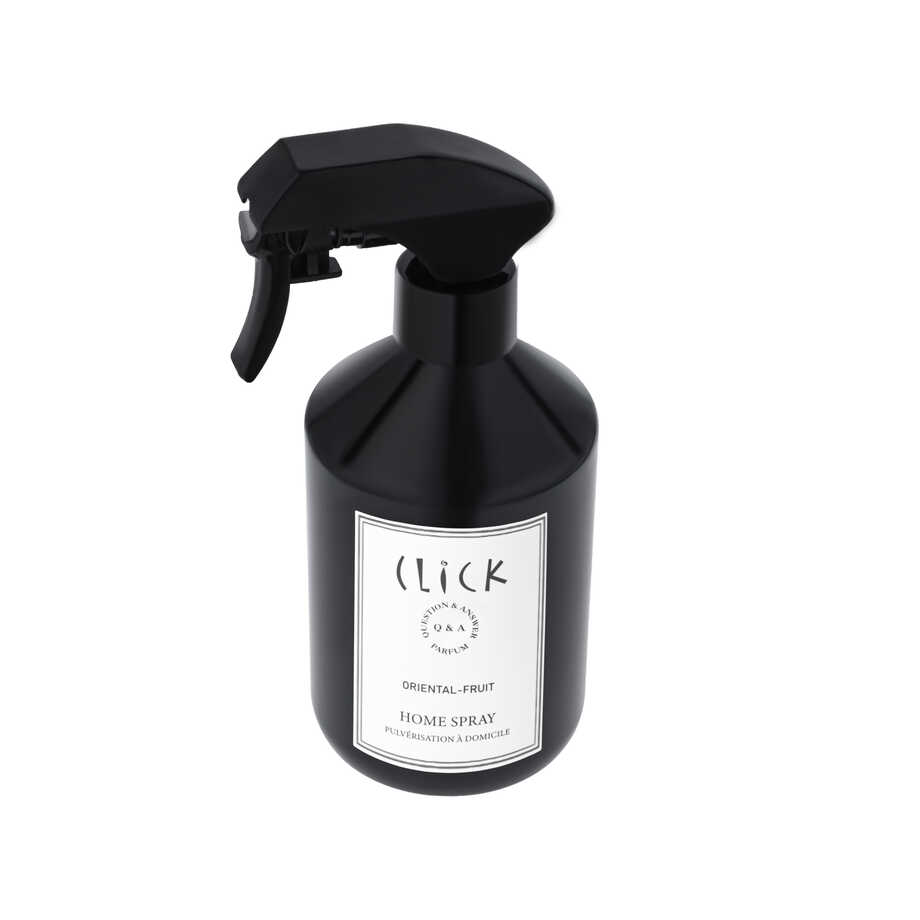 Click Home Air freshener 500 ml