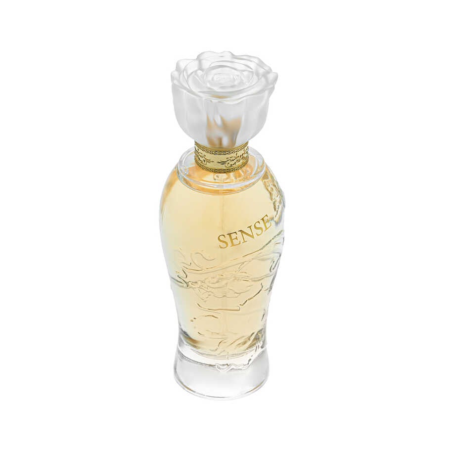 Sense Perfume for women by Cage