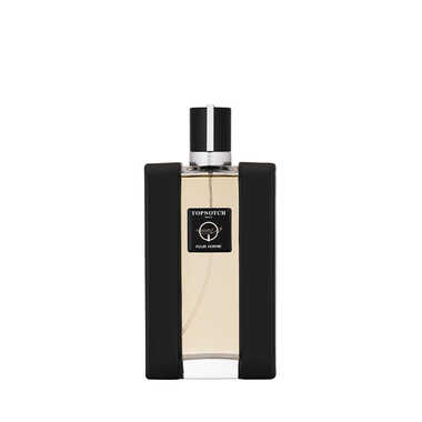 Top Notch Perfume by vs