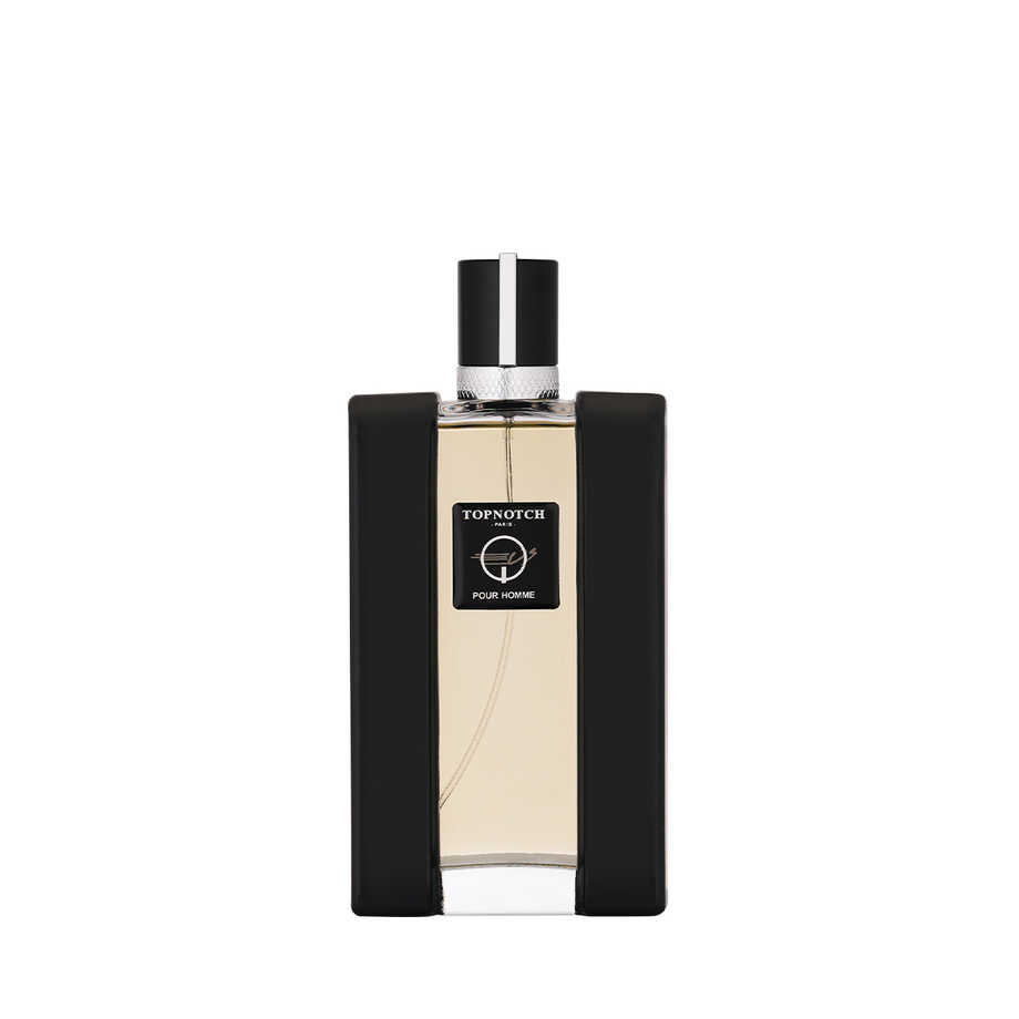 Top Notch Perfume by vs