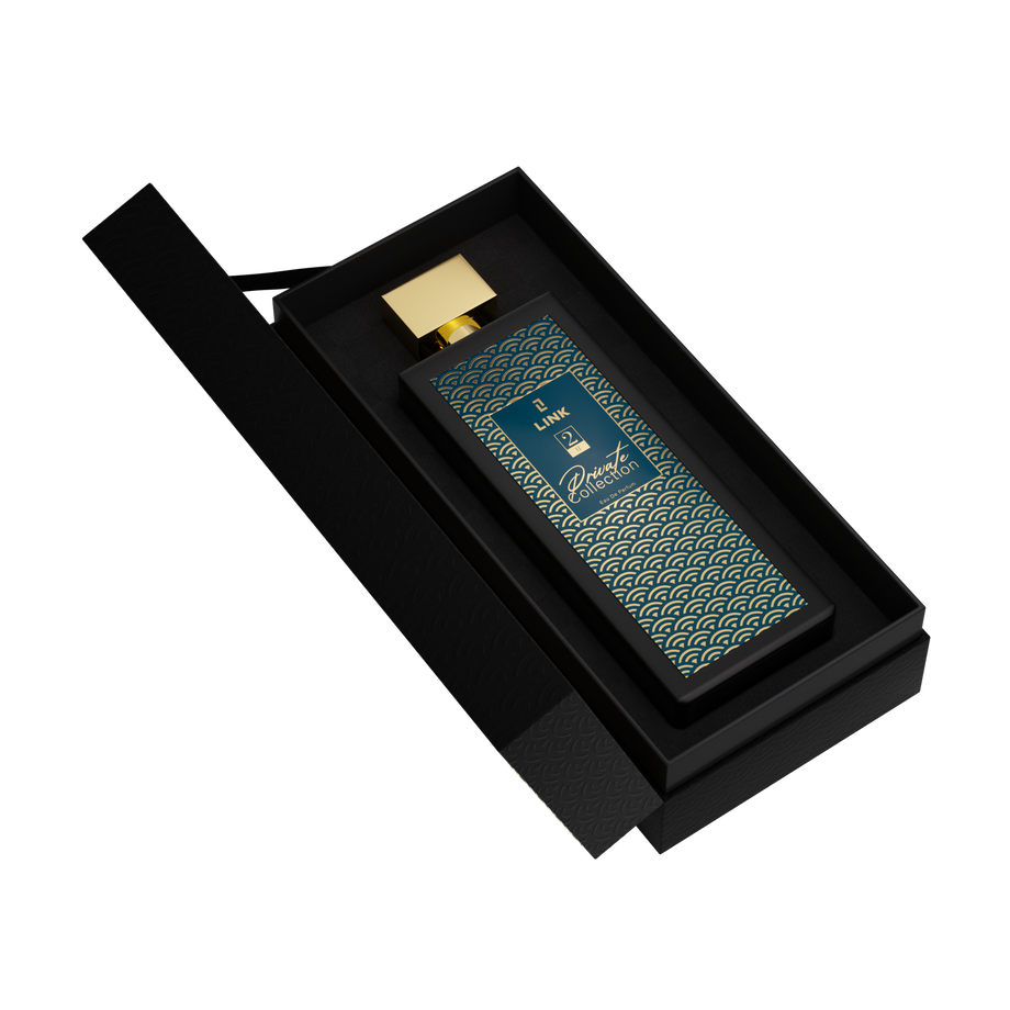 Perfume link niche II 150 ml