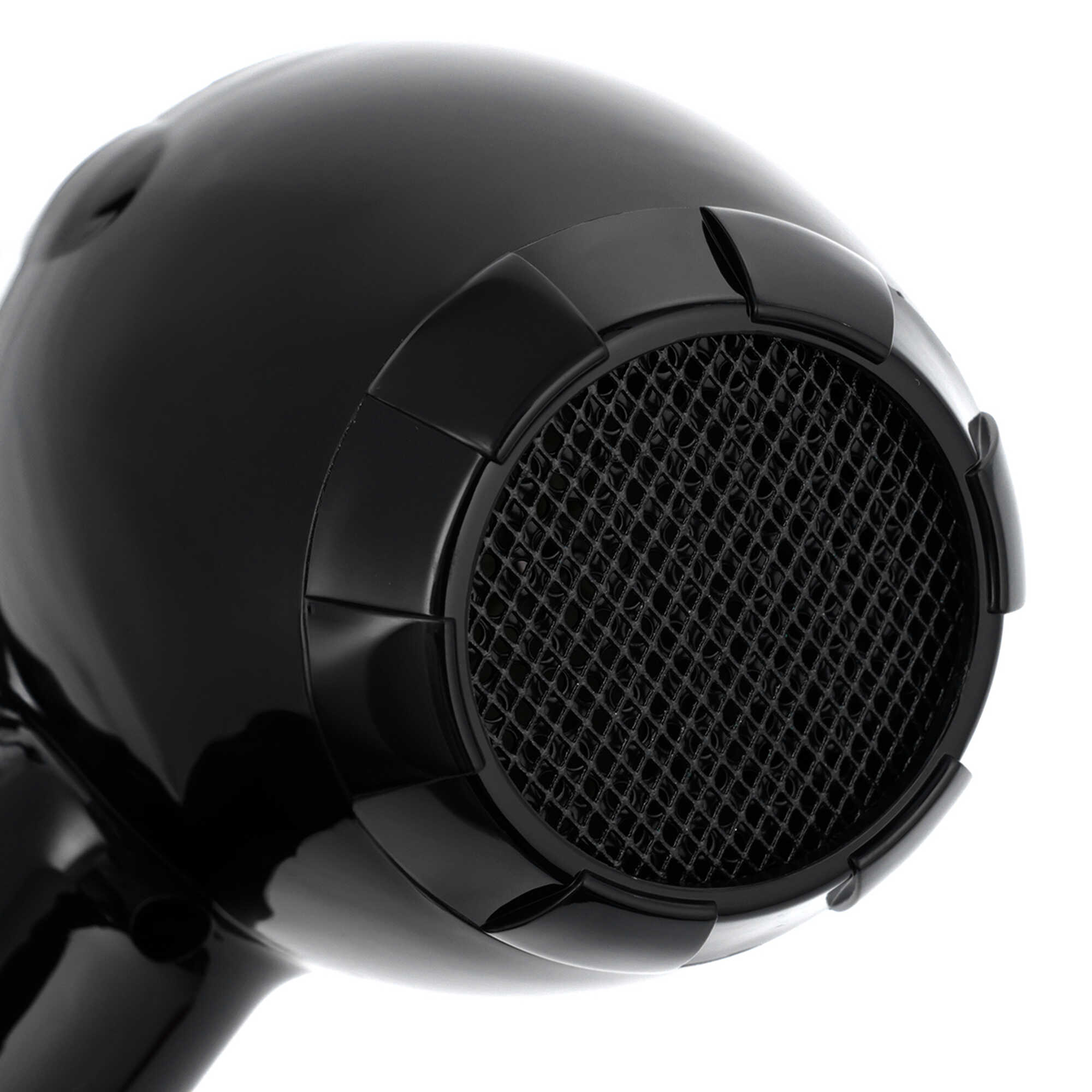 WAVES Hair Dryer WA4300