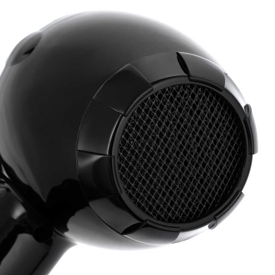 WAVES Hair Dryer WA4300
