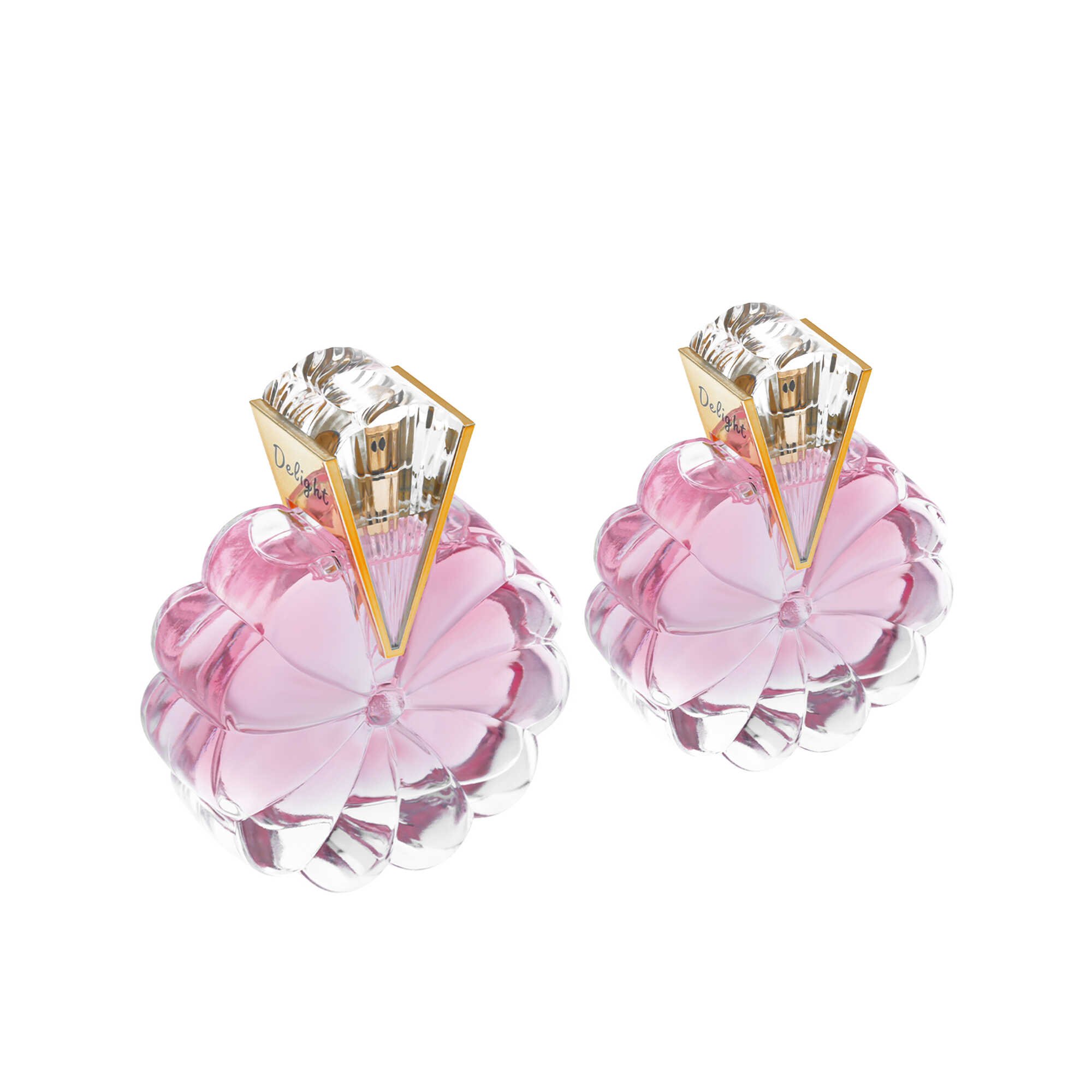 Delight Perfume for Women by Link
