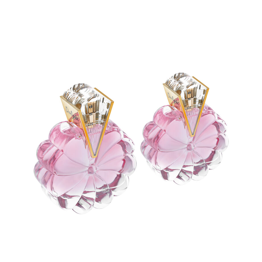 Delight Perfume for Women by Link