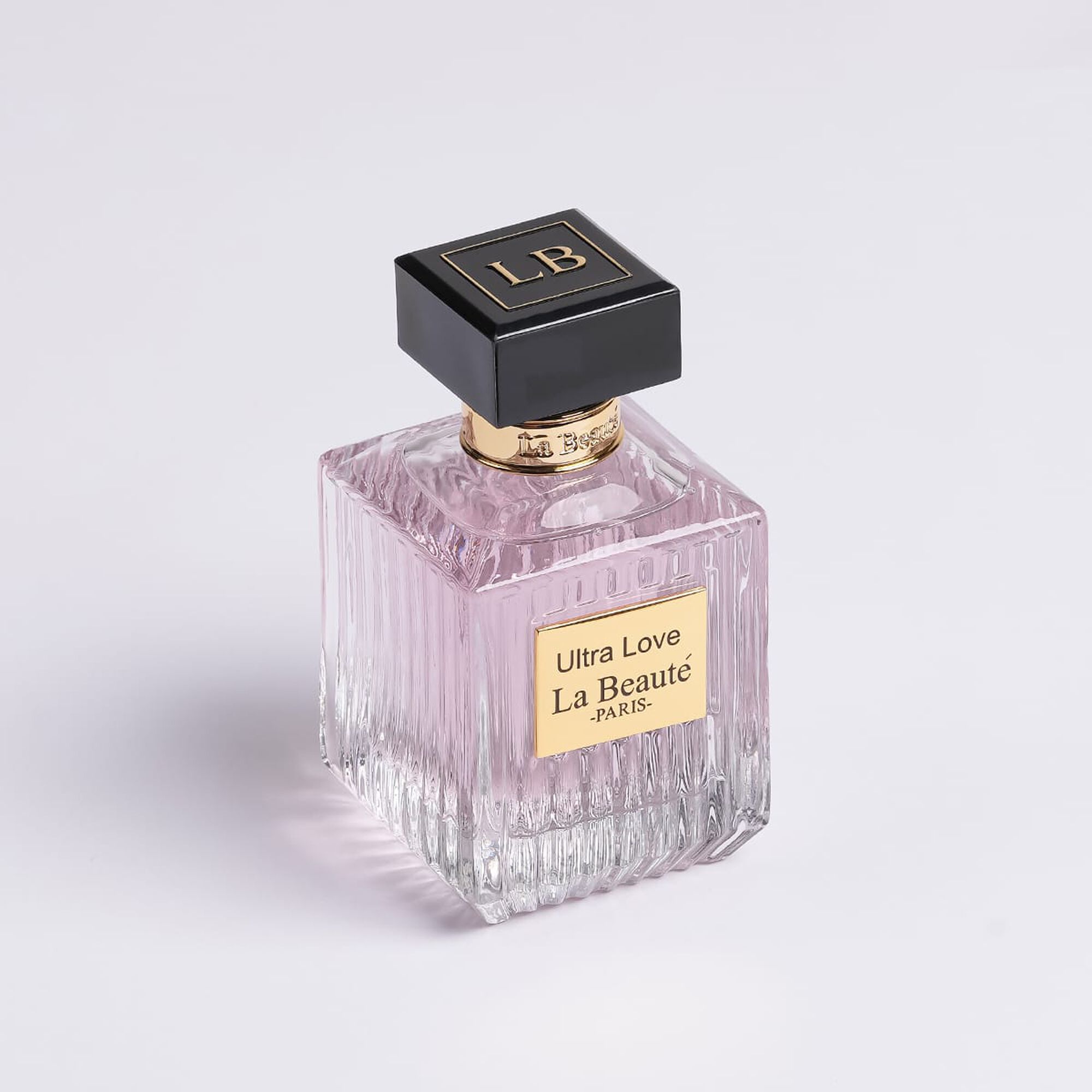 Ultra Love Eau De Parfum