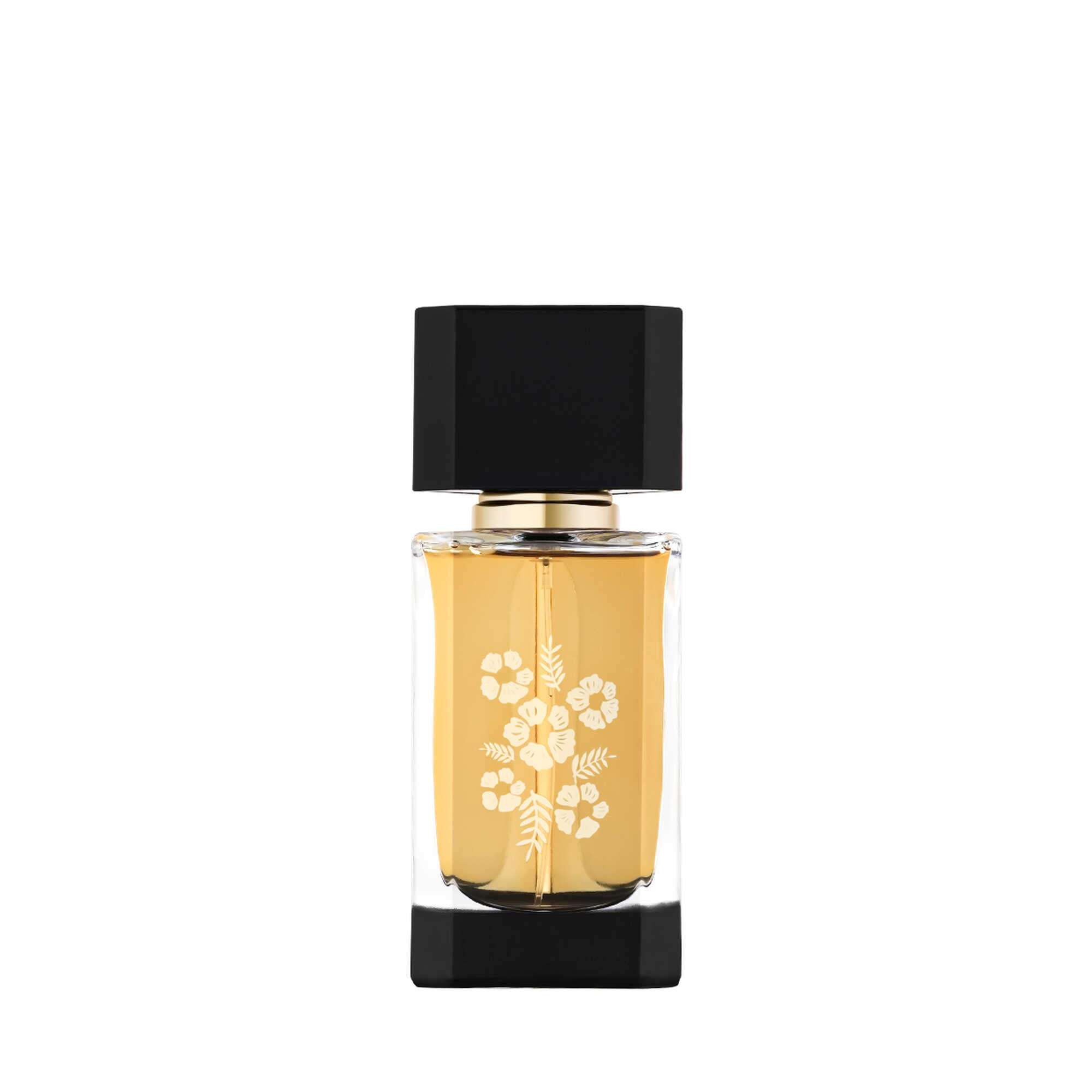 Al-Basil spray 80ML