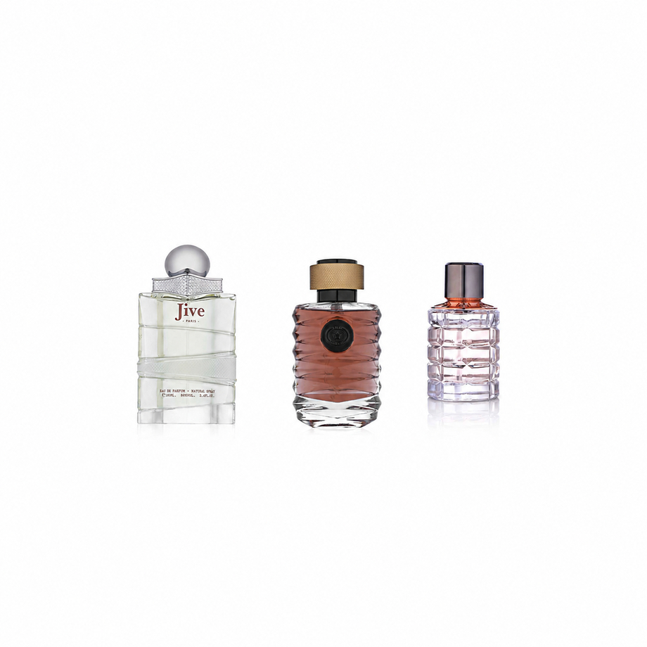 Elegance Collection &ndash; For Men