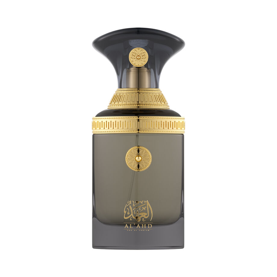 Al Ahed perfume 100 ml Al Ahed perfume 100 ml