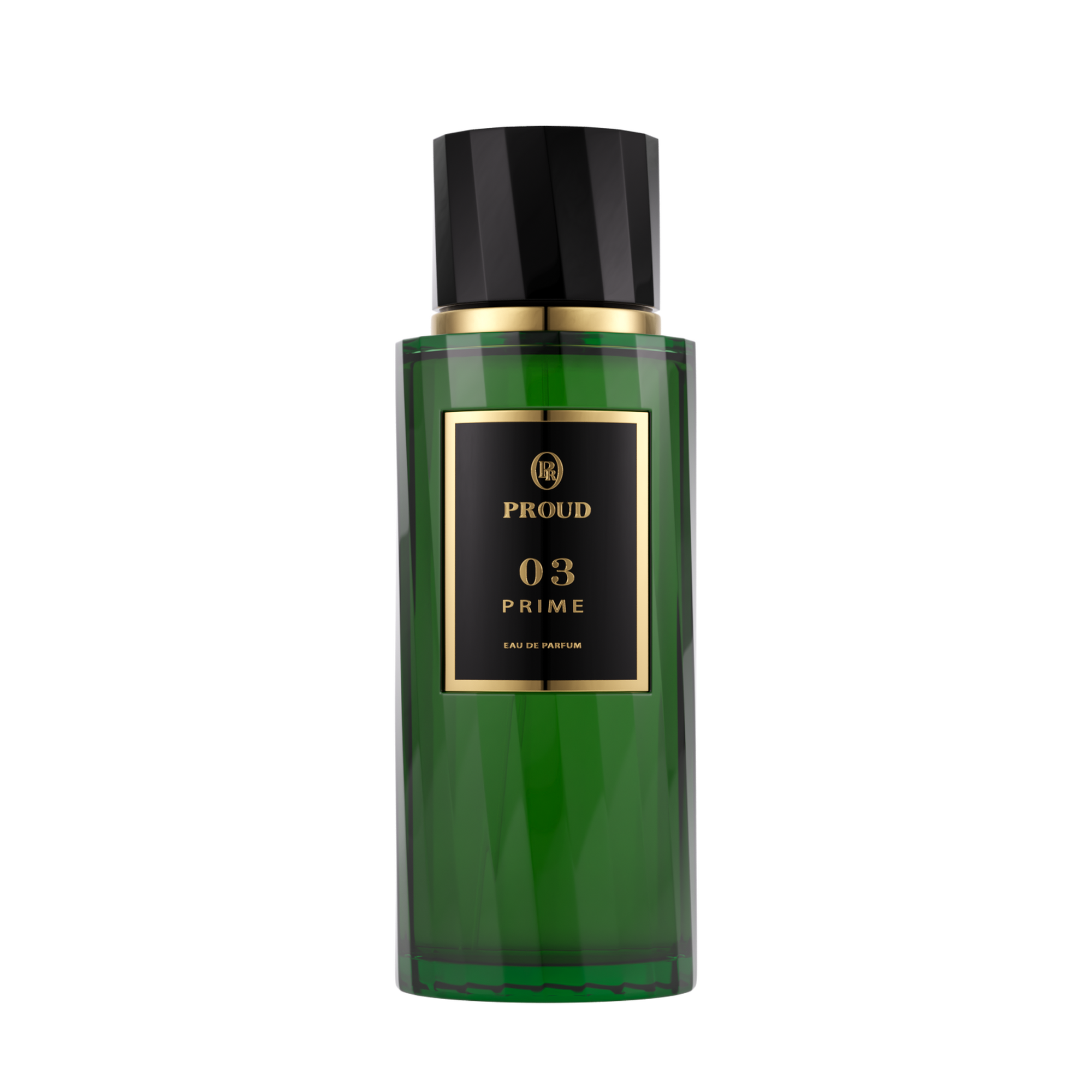 Prime 3 200ml