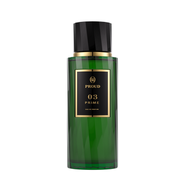 Prime 3 200ml