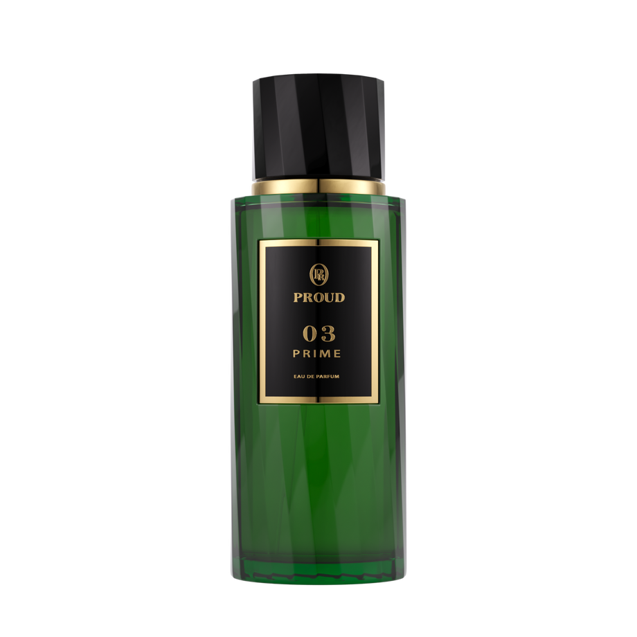 Prime 3 200ml