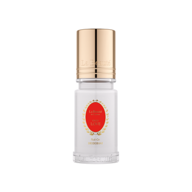 Only Love Deodorant - 50 ml La Beautie de l'Amour