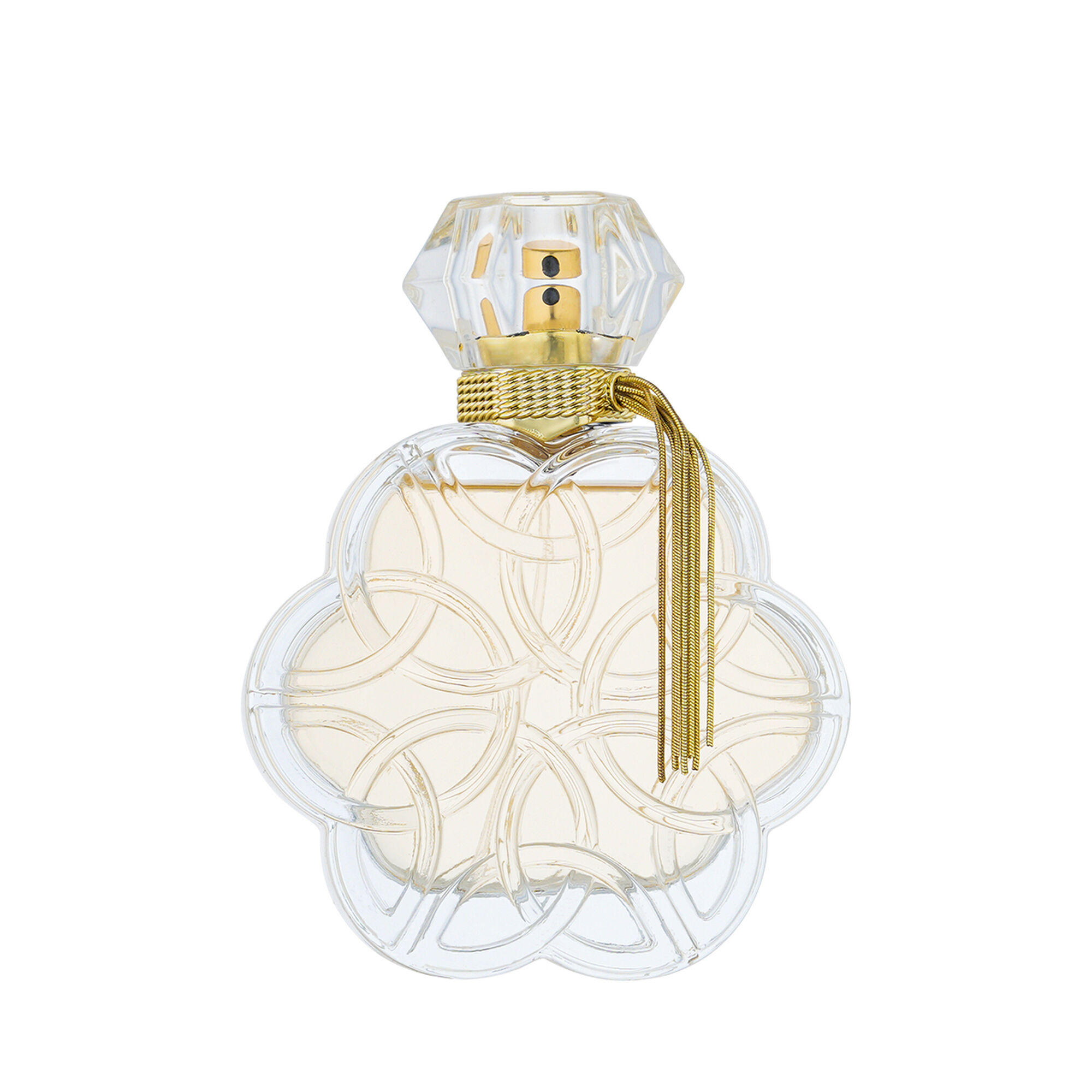 Ornet: 85 ml