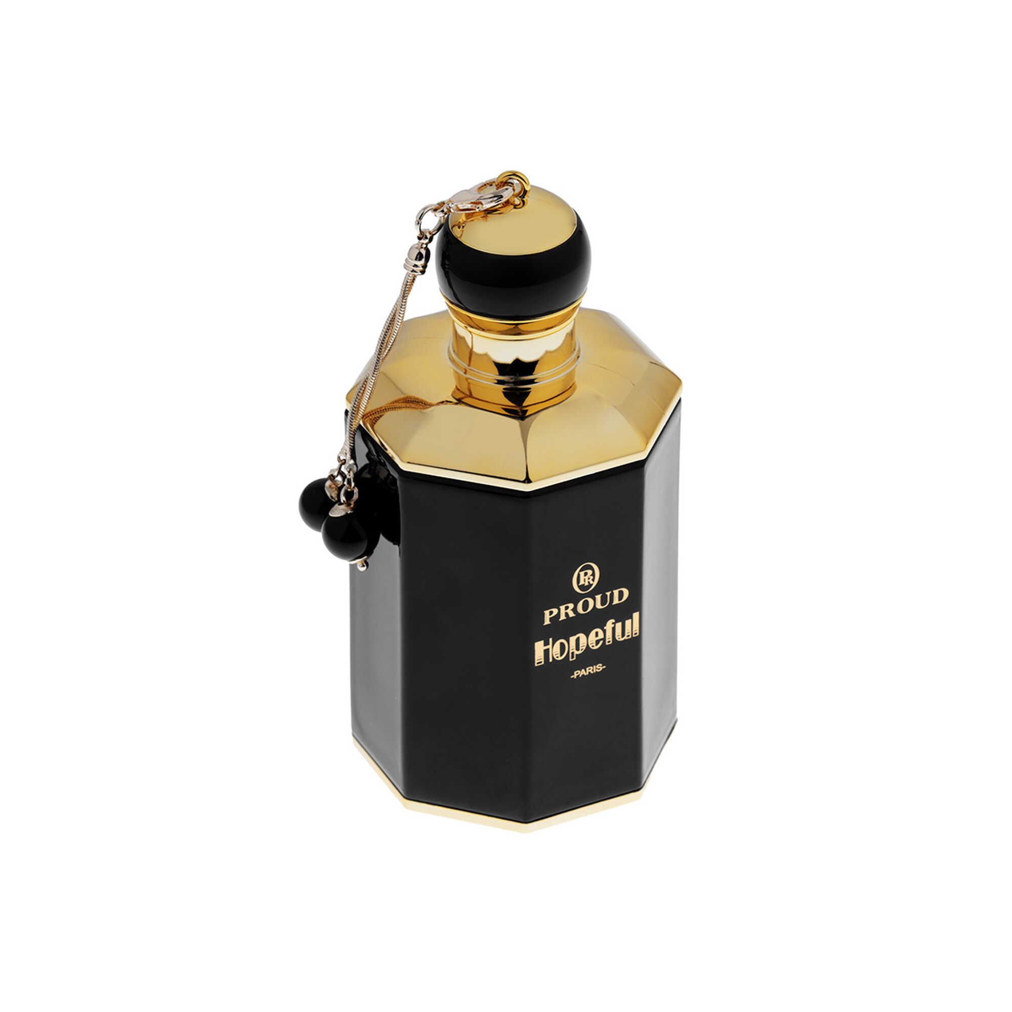 Hopeful Perfume for Men by Proud