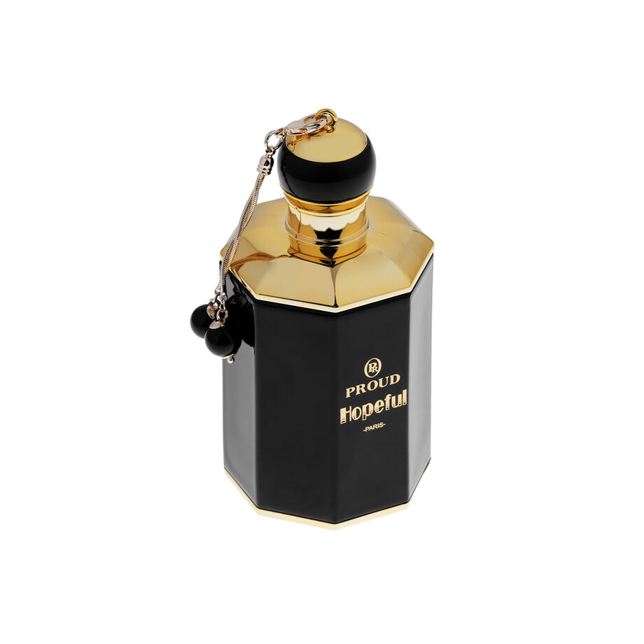 Hopeful Perfume for Men by Proud
