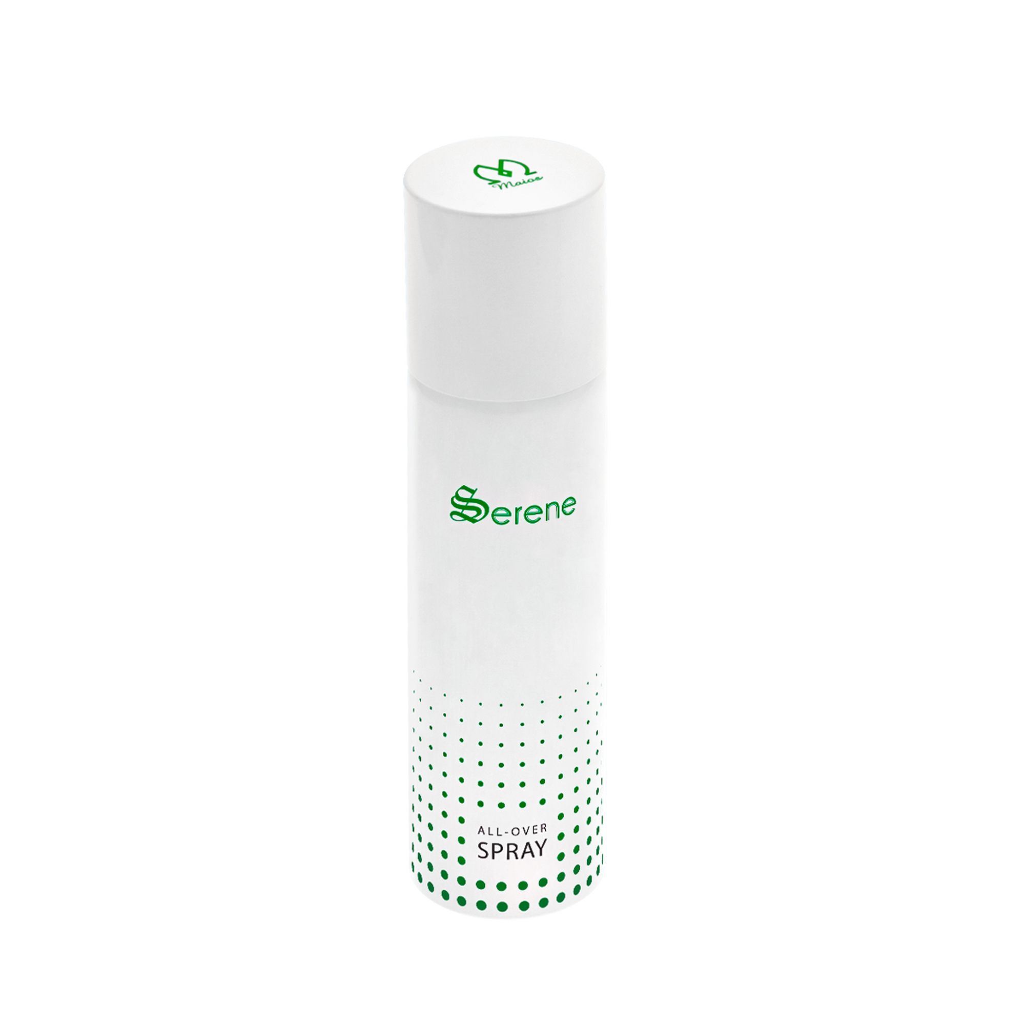 Serene Perfume by Maios 150ml