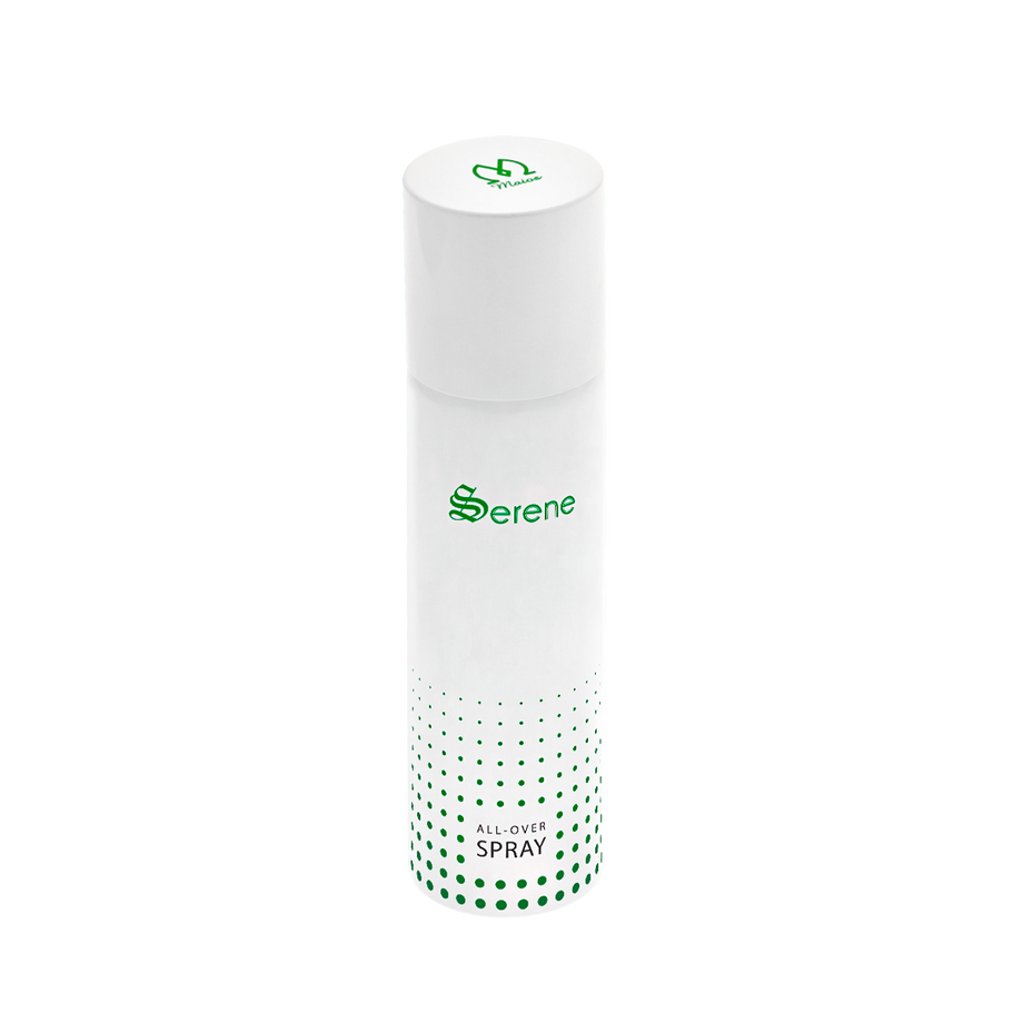 Serene Perfume by Maios 150ml